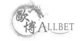 allbet