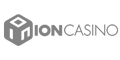 ion casino