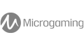 microgaming