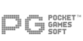 pgsoft