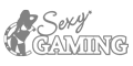 sexy gaming
