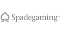 spadegaming